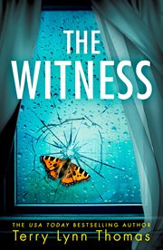 The witness cover image cdn
