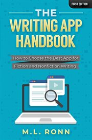 The writing app handbook cover image cdn