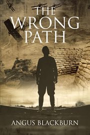 The wrong path cover image cdn