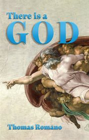 There is a god cover image cdn