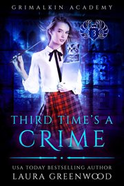 Third time's a crime cover image cdn