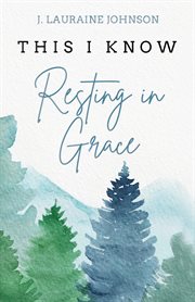 This i know resting in grace cover image cdn
