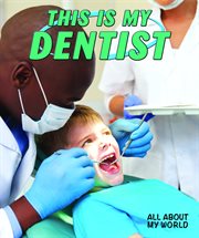 This is my dentist cover image cdn
