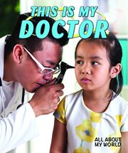 This is my doctor cover image cdn