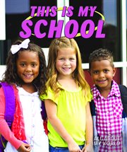 This is my school cover image cdn