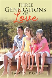Three generations of love cover image cdn