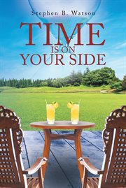 Time is on your side cover image cdn