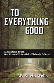 To everything good cover image cdn