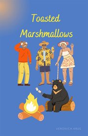 Toasted marshmallows cover image cdn