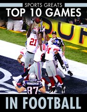 Top 10 games in football cover image cdn