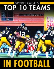 Top 10 football teams cover image cdn