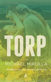 Torp : a novel cover image cdn