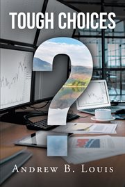 Tough choices : investing in health for development, experiences from national follow-up to the commission on macroeconomics and health cover image cdn