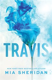 Travis cover image cdn