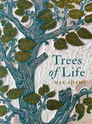 Trees of Life cover image cdn