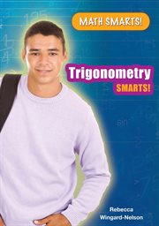 Trigonometry smarts! cover image cdn