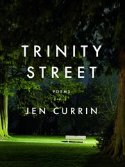 Trinity street cover image cdn