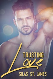 Trusting love cover image cdn