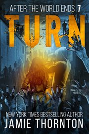 Turn : After the World Ends cover image cdn