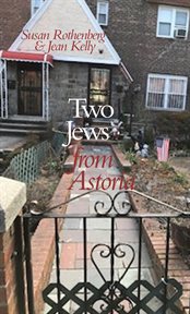 Two jews from astoria cover image cdn