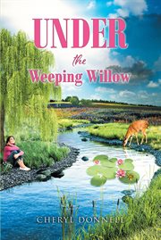 Under the weeping willow cover image cdn