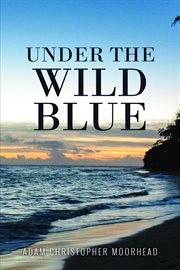 Under the wild blue cover image cdn