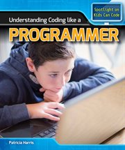 Understanding Coding Like a Programmer cover image cdn