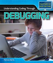 Understanding coding through debugging cover image cdn