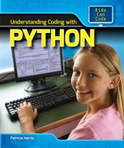 Understanding Coding with Python cover image cdn