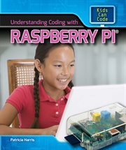 Understanding Coding with Raspberry Pi™ cover image cdn