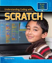 Understanding Coding with Scratch cover image cdn