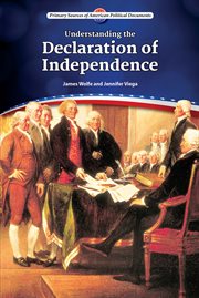 Understanding the Declaration of Independence cover image cdn