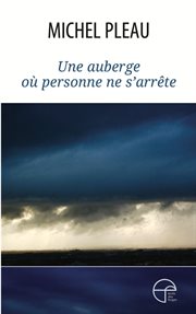 Une auberge o personne ne s'arrête cover image cdn