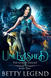 Unleashed cover image cdn