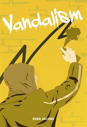 Vandalism cover image cdn