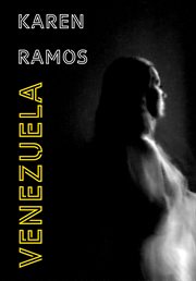 Venezuela : rupturas y continuidades del sistema político (1999-2001) cover image cdn