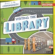 Visiting the library cover image cdn