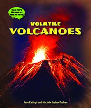 Volatile volcanoes cover image cdn