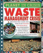 Waste management crisis cover image cdn
