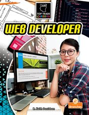 Web developer cover image cdn
