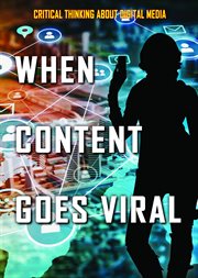 When content goes viral cover image cdn