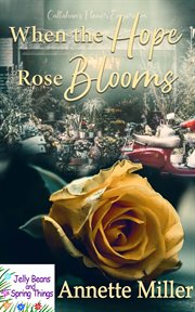 When the hope rose blooms cover image cdn