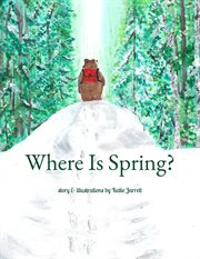 Where is spring? cover image cdn