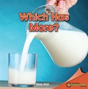 Which has more? cover image cdn