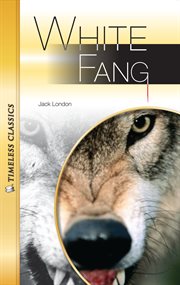 White fang novel cover image cdn