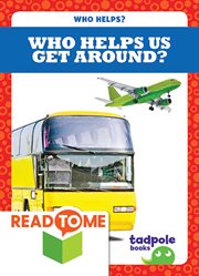 Who helps us get around? cover image cdn