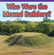 Who were the mound builders? cover image cdn