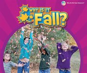 Why is it fall? cover image cdn