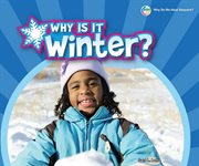 Why is it winter? cover image cdn