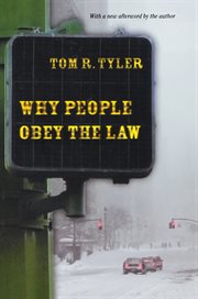 Why people obey the law cover image cdn